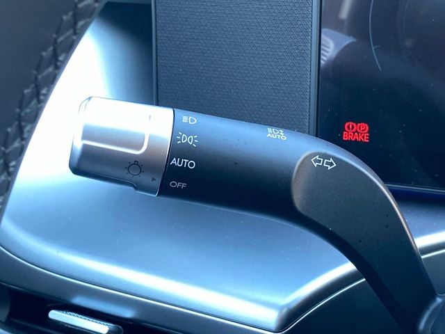 2026 Hyundai IONIQ 9 Performance Calligraphy