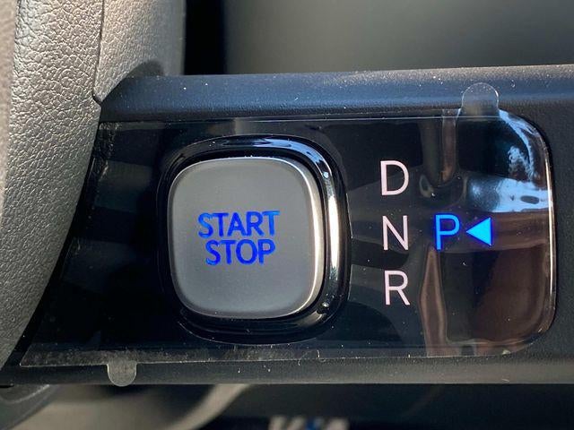 2026 Hyundai IONIQ 9 Performance Calligraphy