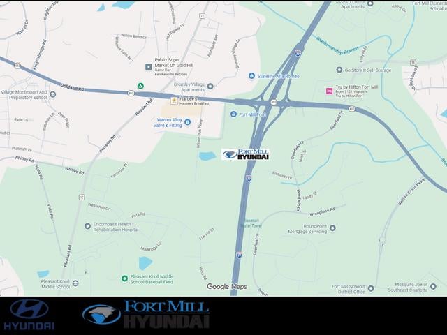 2026 Hyundai IONIQ 9 Performance Calligraphy