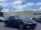 2021 Mazda Mazda MX-5 Miata Sport