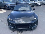 2021 Mazda Mazda MX-5 Miata Sport