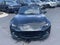 2021 Mazda Mazda MX-5 Miata Sport