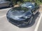 2021 Mazda Mazda MX-5 Miata Sport