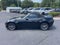 2021 Mazda Mazda MX-5 Miata Sport