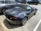 2021 Mazda Mazda MX-5 Miata Sport