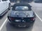 2021 Mazda Mazda MX-5 Miata Sport