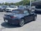 2021 Mazda Mazda MX-5 Miata Sport