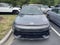 2025 Hyundai Kona N Line S