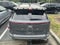2025 Hyundai Kona N Line S