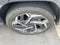 2025 Hyundai Kona N Line S