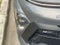 2025 Hyundai Kona N Line S