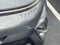 2025 Hyundai Kona N Line S