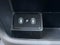 2027 Hyundai Kona SEL Premium