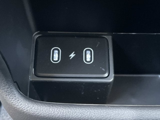 2027 Hyundai Kona SEL Premium