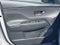 2027 Hyundai Kona SEL Premium