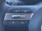 2027 Hyundai Kona SEL Premium