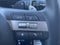 2027 Hyundai Kona SEL Premium