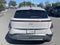 2027 Hyundai Kona SEL Premium
