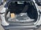 2027 Hyundai Kona SEL Premium