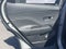 2027 Hyundai Kona SEL Premium