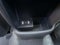 2027 Hyundai Kona SEL Premium
