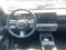 2027 Hyundai Kona SEL Premium