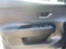 2027 Hyundai Kona SEL Premium