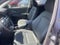 2027 Hyundai Kona SEL Premium