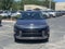 2027 Hyundai Kona SEL Premium