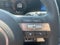 2027 Hyundai Kona SEL Premium