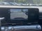 2027 Hyundai Kona SEL Premium