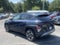 2027 Hyundai Kona SEL Premium