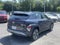2027 Hyundai Kona SEL Premium
