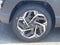 2027 Hyundai Kona SEL Premium