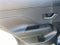 2027 Hyundai Kona SEL Premium