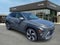 2027 Hyundai Kona Limited