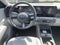 2027 Hyundai Kona Limited