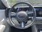 2027 Hyundai Kona Limited