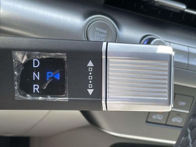 2027 Hyundai Kona Limited