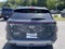 2027 Hyundai Kona Limited