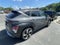 2027 Hyundai Kona Limited