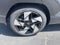 2027 Hyundai Kona Limited