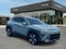 2027 Hyundai Kona Limited