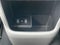 2027 Hyundai Kona Limited