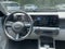 2027 Hyundai Kona Limited