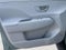 2027 Hyundai Kona Limited