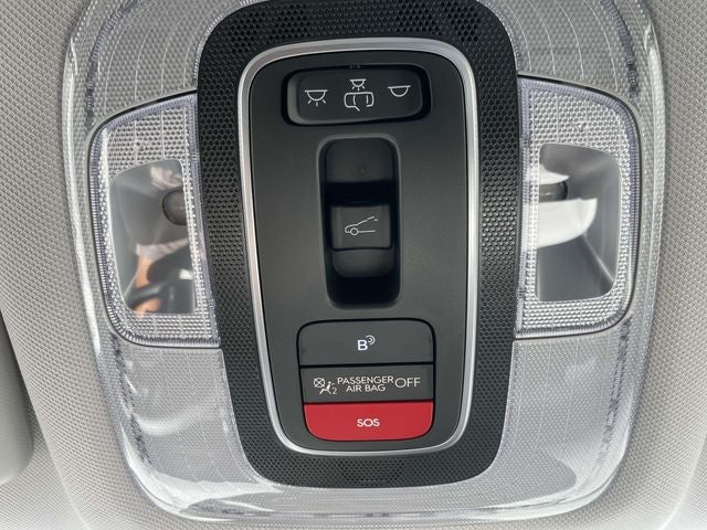 2027 Hyundai Kona Limited