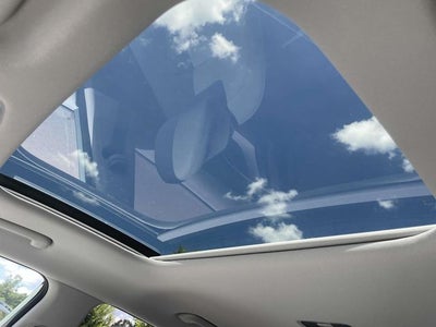 2027 Hyundai Kona Limited