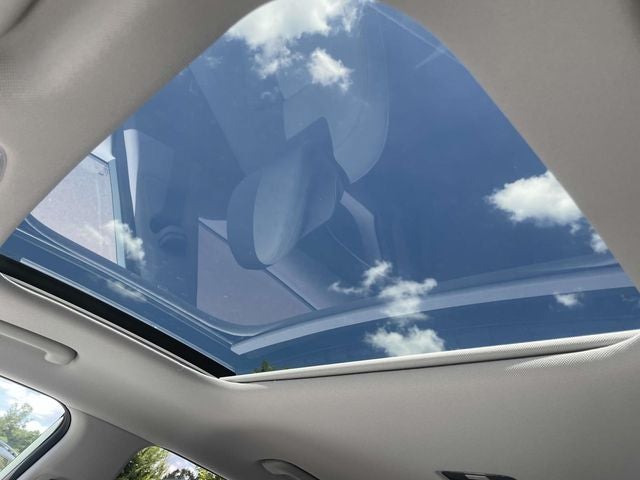 2027 Hyundai Kona Limited