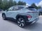 2027 Hyundai Kona Limited